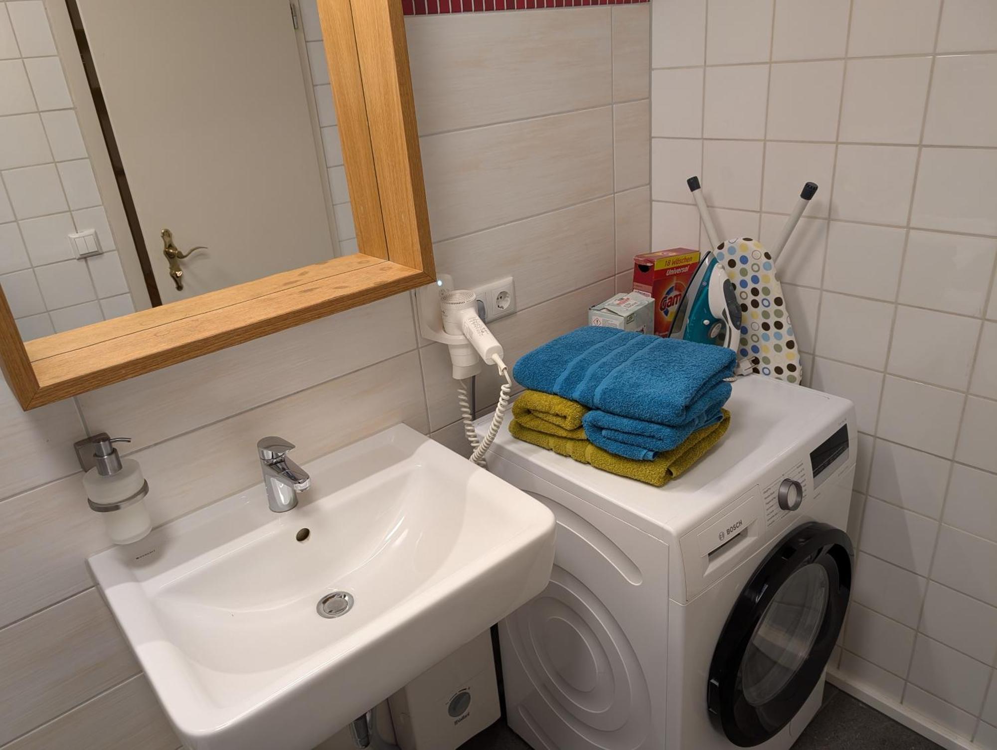 "Goethezimmer" An Der Herderkirche فايمر المظهر الخارجي الصورة