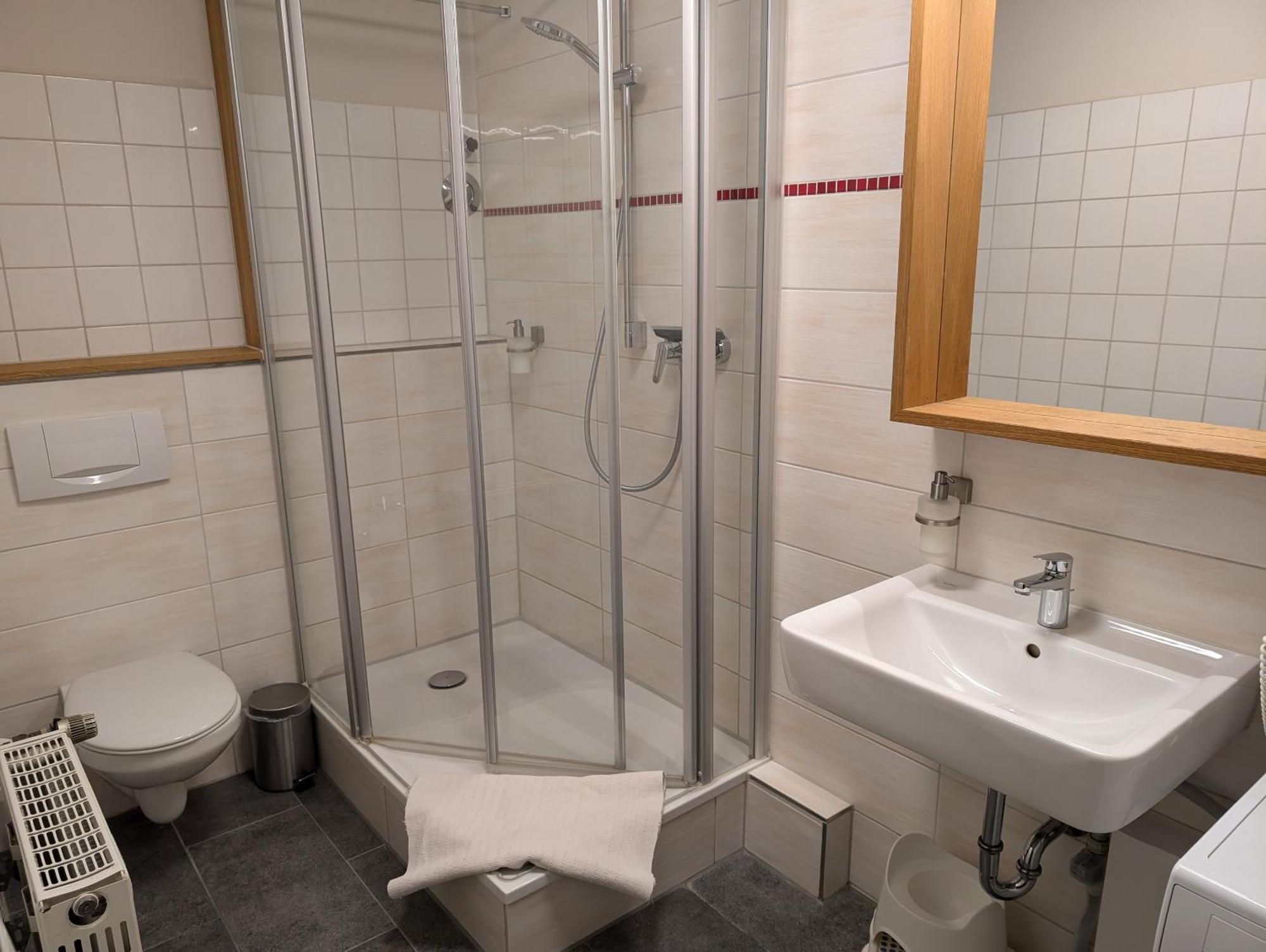 "Goethezimmer" An Der Herderkirche فايمر المظهر الخارجي الصورة